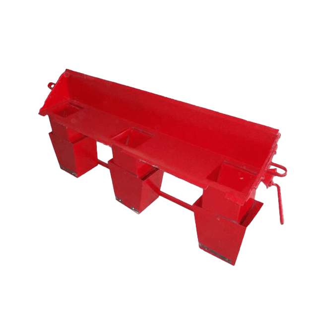 Fertilizer Attachment Icon